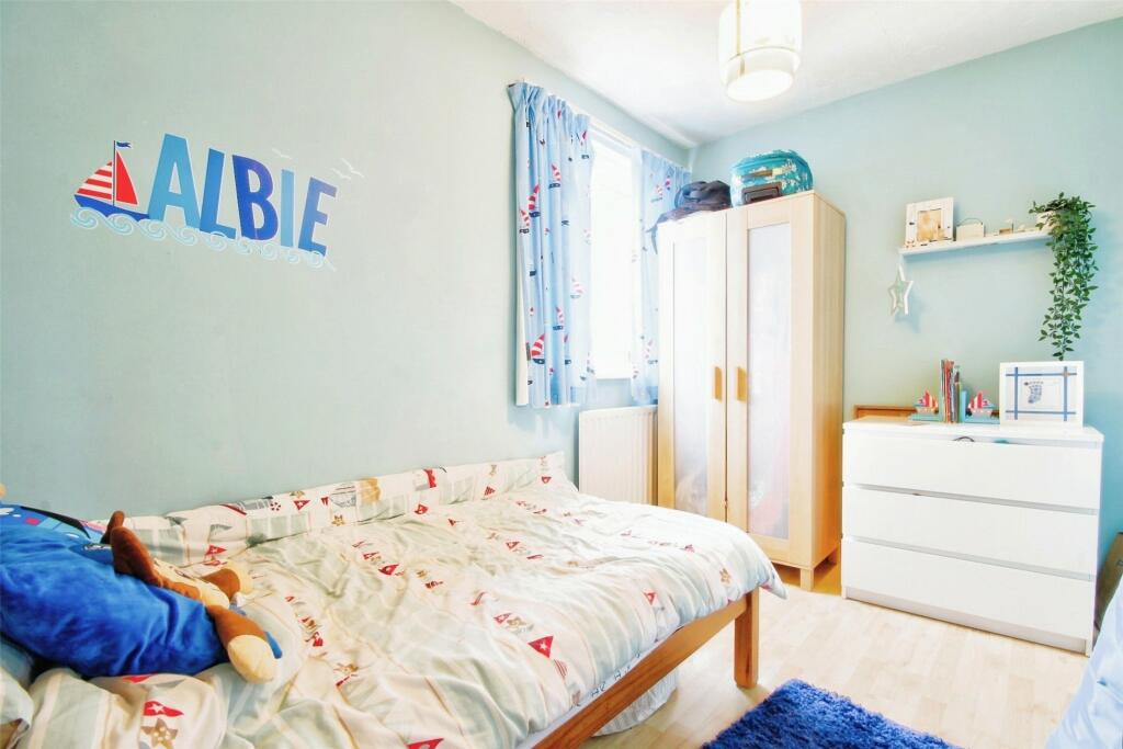 Additional image 13 of Heathmeads, Pelton, Chester Le Street, DH2