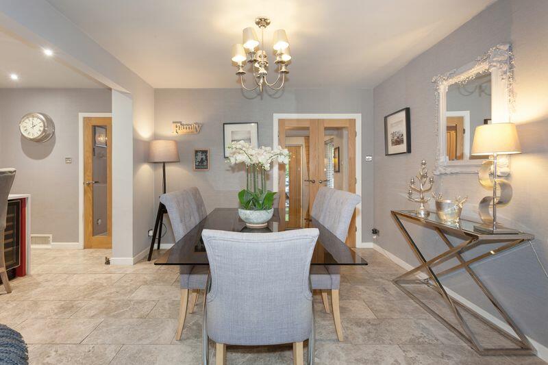 Additional image 13 of Park Lane, Congleton