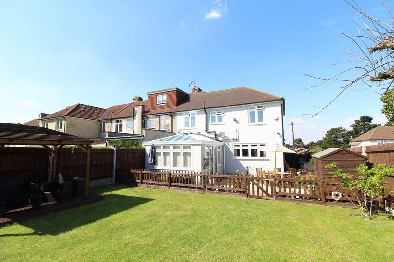 Additional image 16 of Murchison Avenue, Bexley