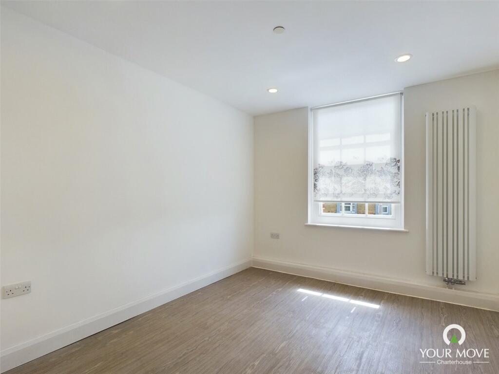 Additional image 14 of Canterbury Road, Margate, Kent, CT9