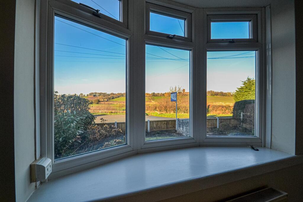 Additional image 10 of Vale Road, Marston, Northwich, CW9