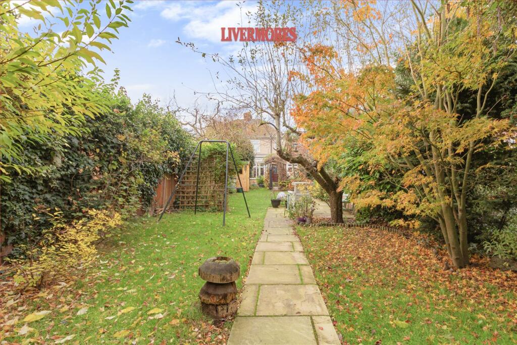 Additional image 18 of Station Road, Crayford, Dartford, Kent