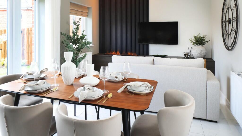 Additional image 12 of Winnington Avenue,
Northwich,
CW8