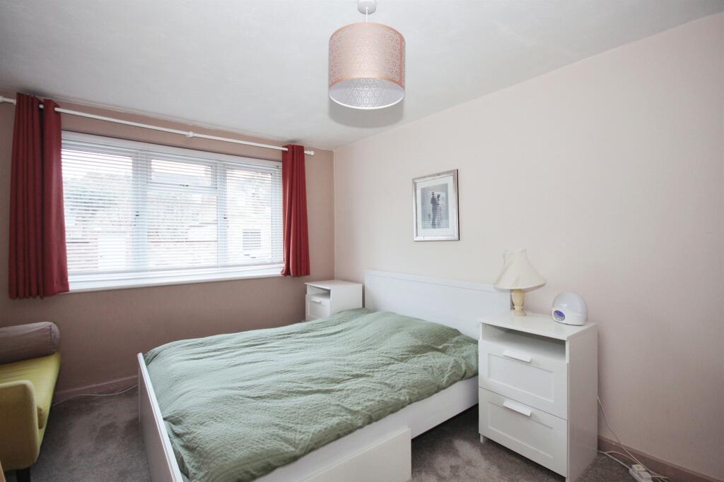 Additional image 4 of Beaconsfield Street, Leamington Spa