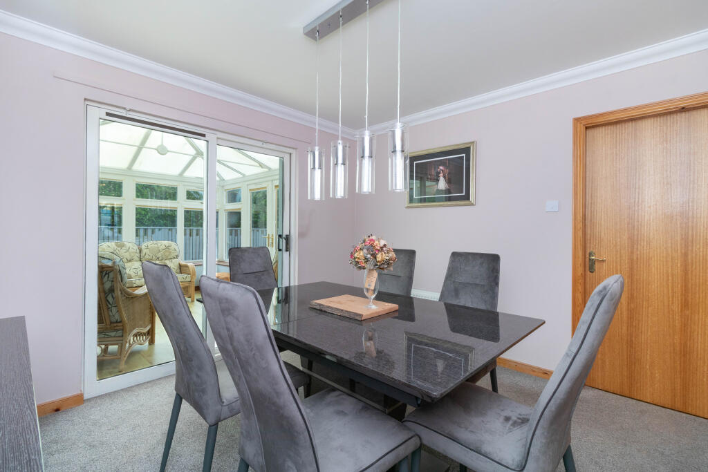 Additional image 13 of Macnab Avenue, Montrose, DD10