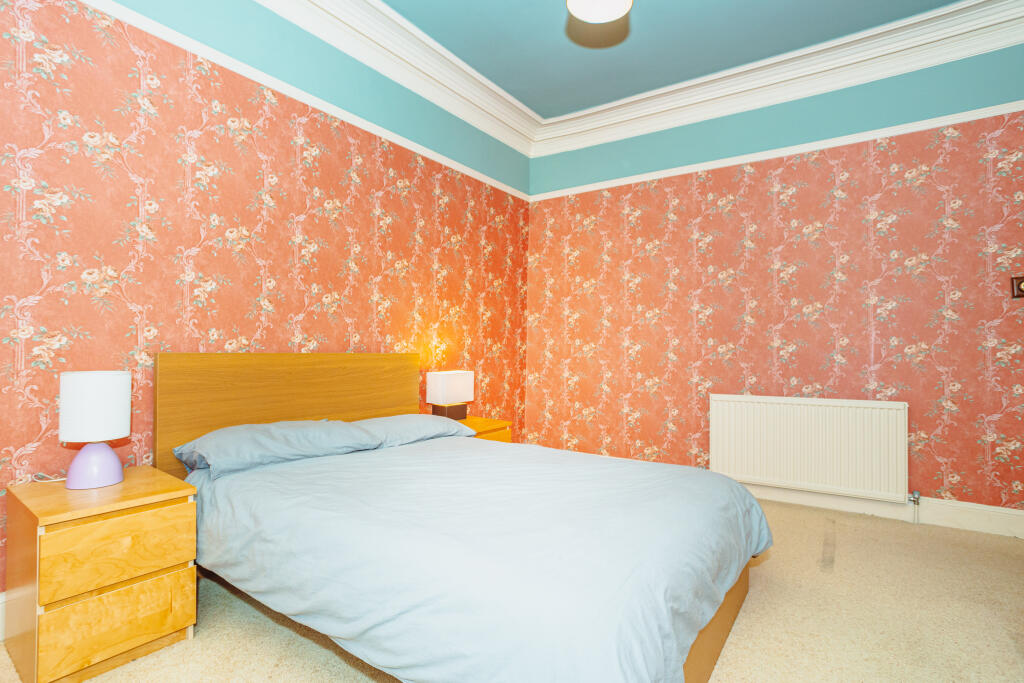 Additional image 25 of High Street, Dalbeattie, DG5