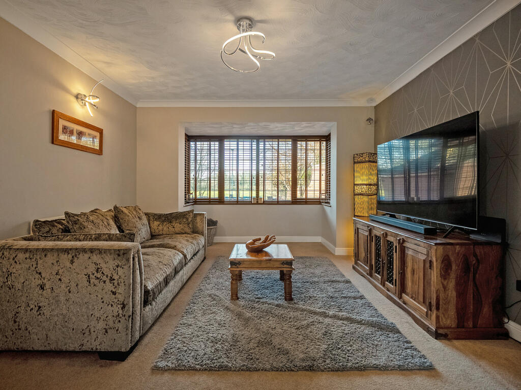 Additional image 8 of Riverside Witherley Atherstone, Warwickshire, CV9 3LQ