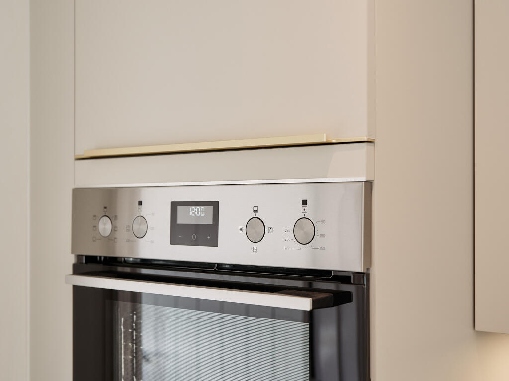 Additional image 6 of Kenilworth Gate, Leamington Road, Kenilworth, 
CV8 2AA