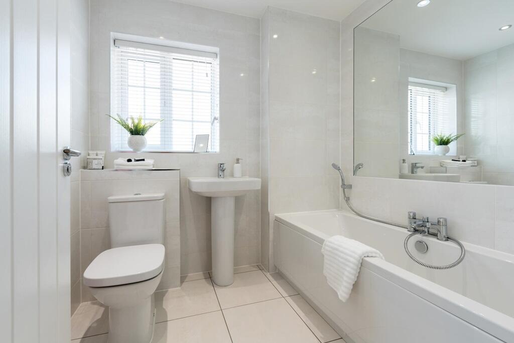 Additional image 12 of Tamworth Road,
Keresley,
CV7 8JG