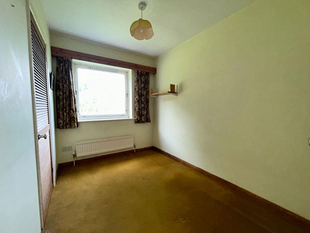 Additional image 11 of Acrise,Folkestone,Kent,CT18 8LW