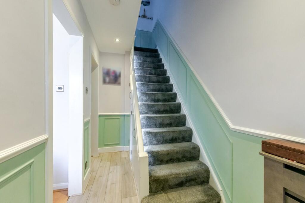 Additional image 17 of Harcourt Avenue, Sidcup, DA15