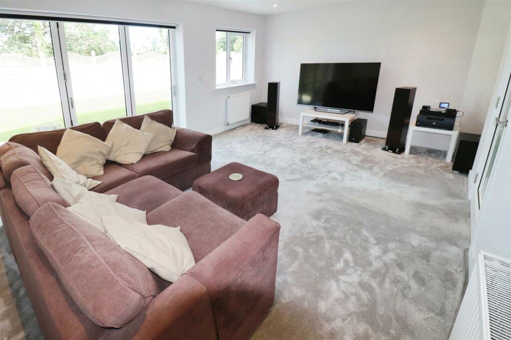Additional image 5 of Bulkington Road, Shilton, Coventry