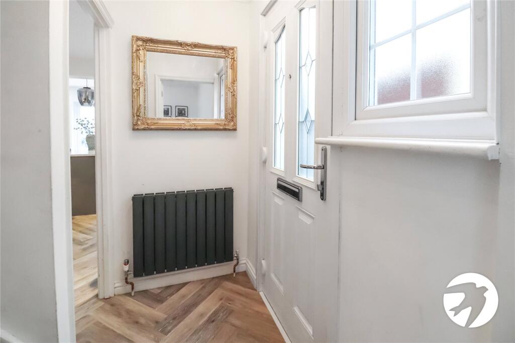 Additional image 17 of Swaylands Road, Belvedere, DA17