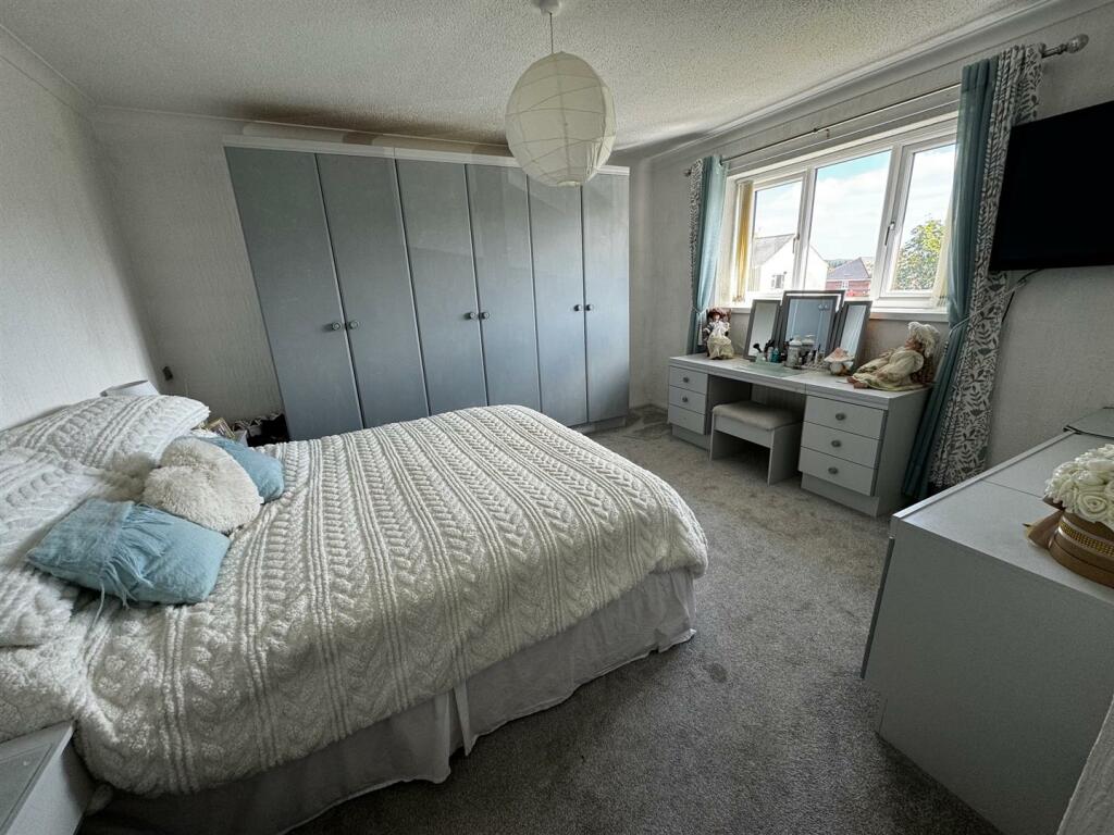 Additional image 17 of Langley Park, Durham