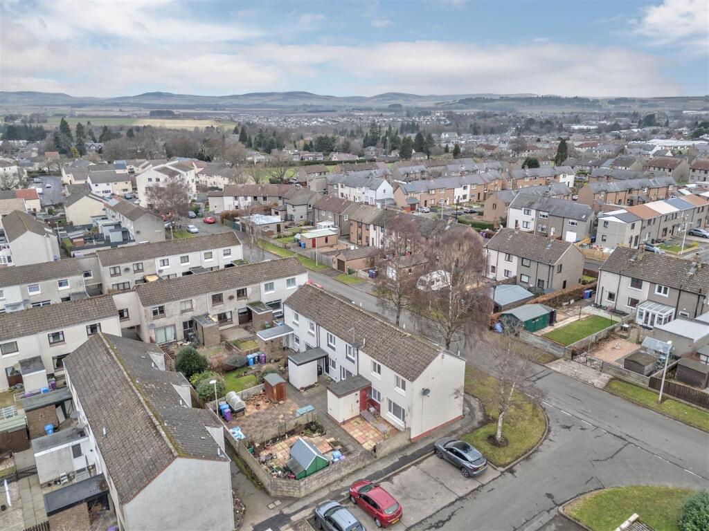 Additional image 12 of Thornton Park, Forfar