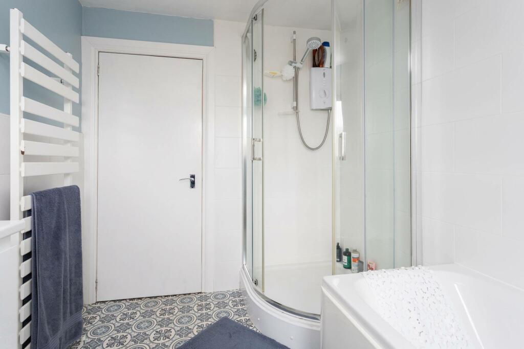 Additional image 11 of 150 Dundee Street, Carnoustie, DD7 7PP