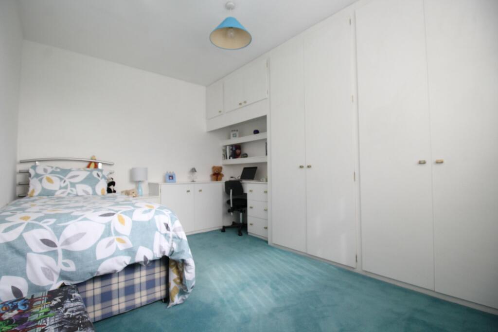 Additional image 7 of Picktree Lodge, Chester-Le-Street, County Durham, DH3