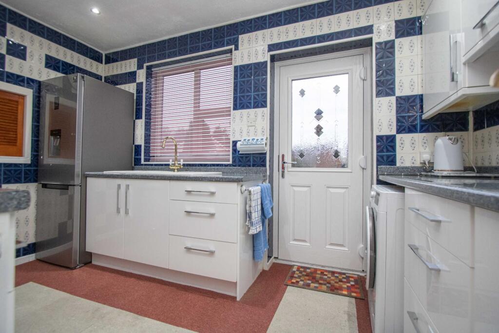 Additional image 7 of Beal Walk, High Shincliffe, Durham