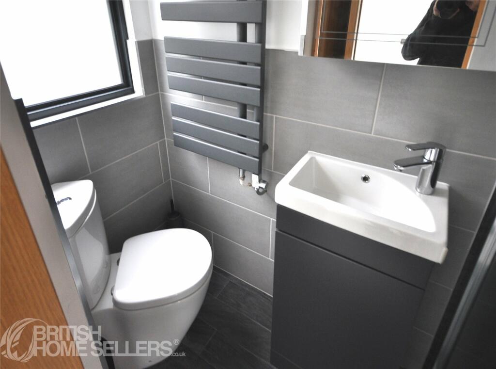 Additional image 9 of Martens Avenue, Bexleyheath, DA7