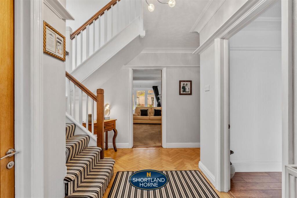 Additional image 40 of Armorial Road, Styvechale, Coventry