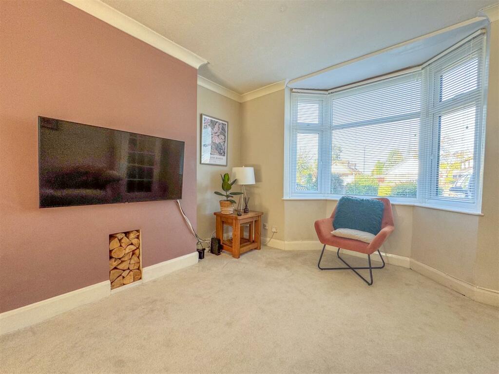 Additional image 7 of Golf Drive, Whitestone, Nuneaton