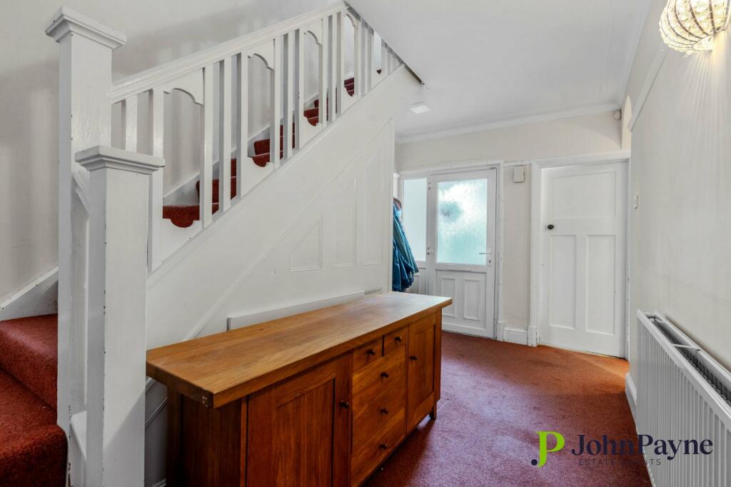 Additional image 5 of Styvechale Avenue, Earlsdon, Coventry, CV5