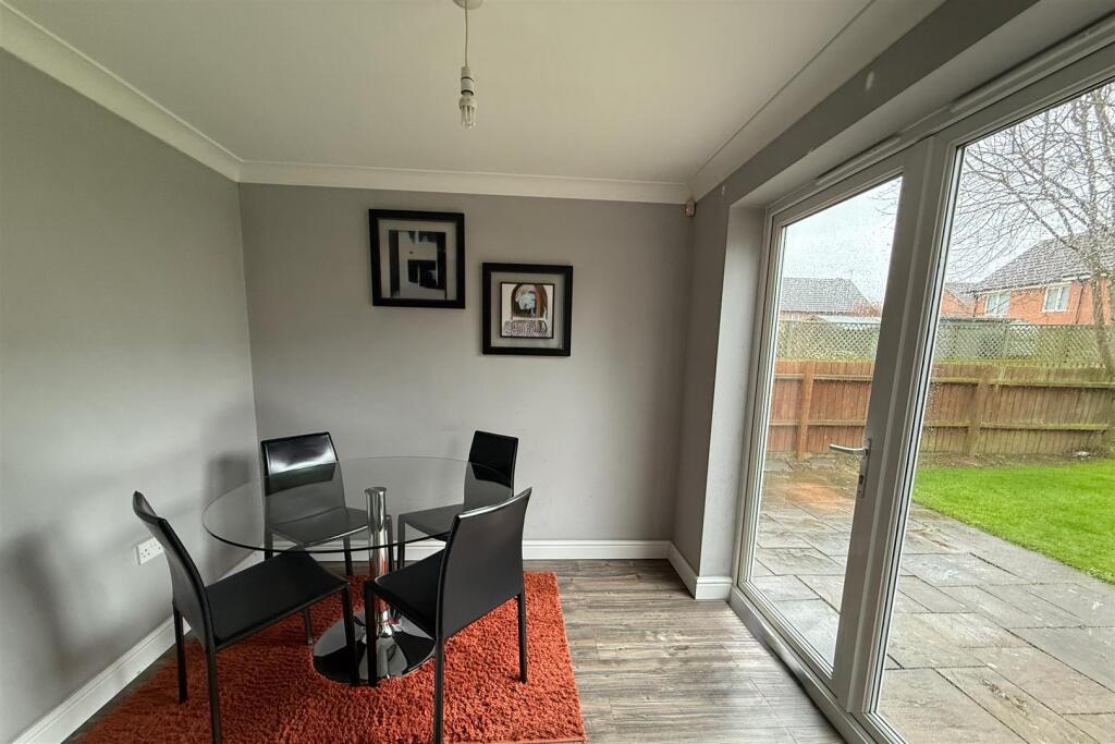 Additional image 6 of Eaton Close, Hatton