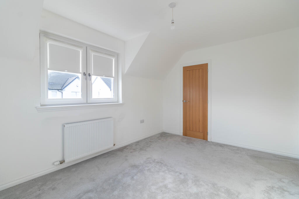 Additional image 24 of Nimrod Street, Broughty Ferry, Dundee, DD5