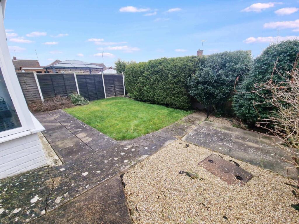 Additional image 5 of Tennyson Avenue, Rugby