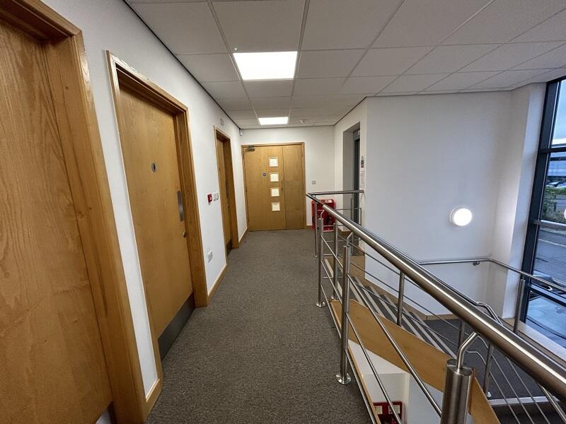 Additional image 7 of Pinnacle Way, Derby, Derbyshire