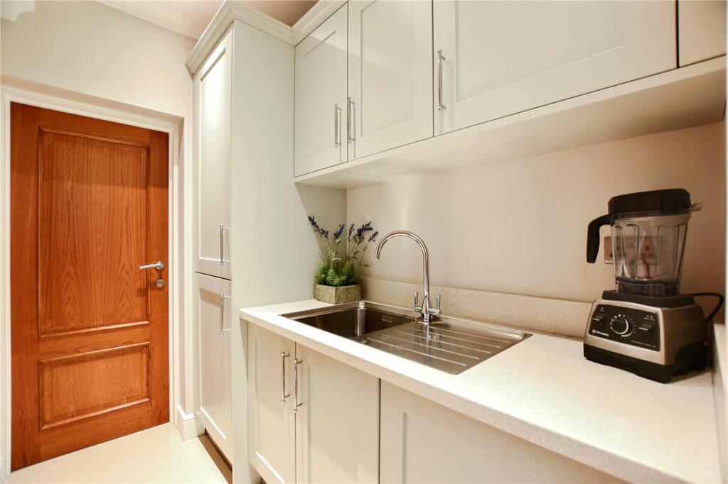 Additional image 14 of Sandhurst Road, Bexley, Kent, DA5