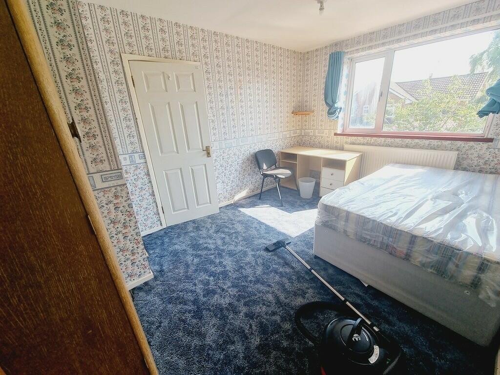 Additional image 7 of Campion Road, Leamington Spa, Warwickshire, CV32