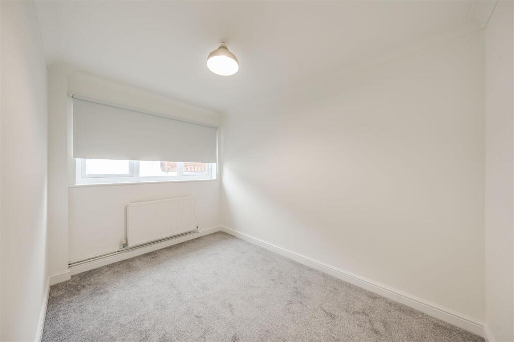 Additional image 5 of Fulwich Road, Dartford