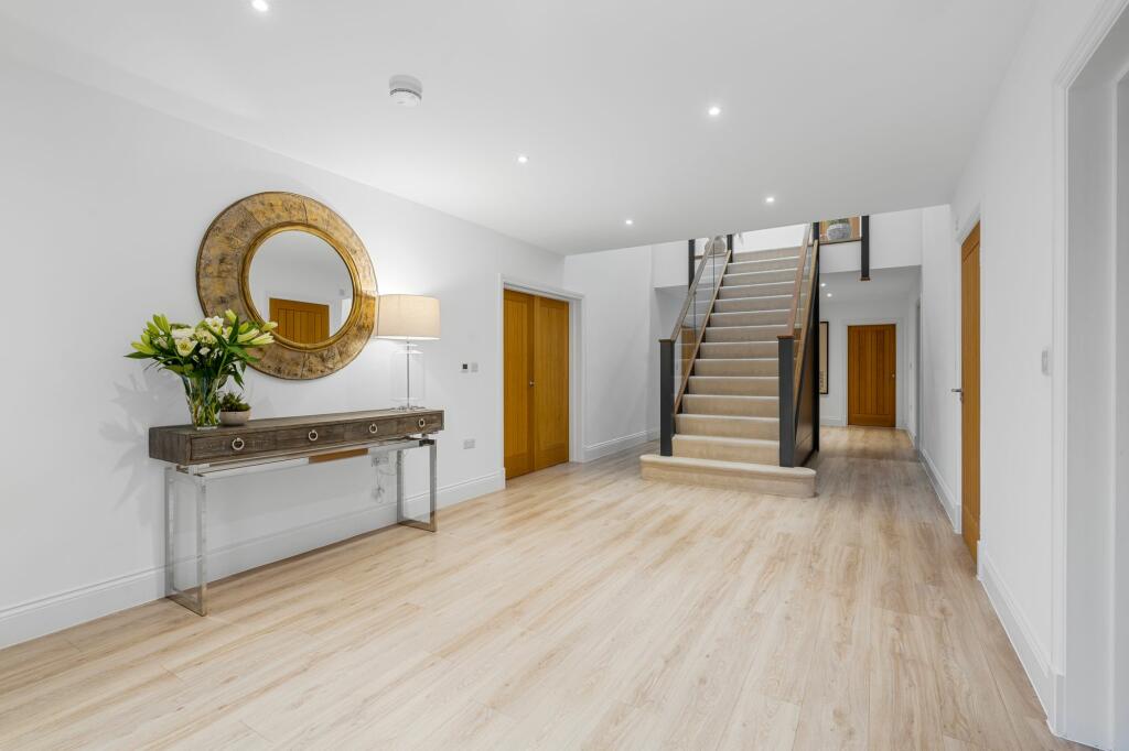 Additional image 3 of Stapleford, Tarporley, CW6