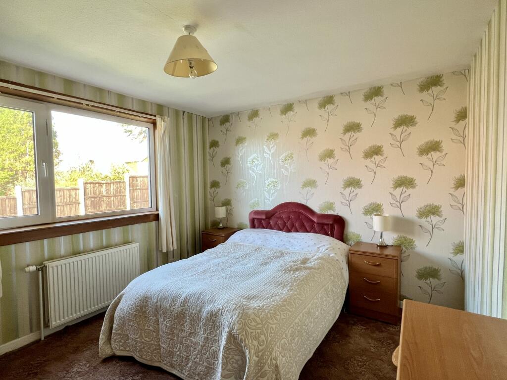 Additional image 14 of 9 Stirling Acres Road, Kirkcudbright