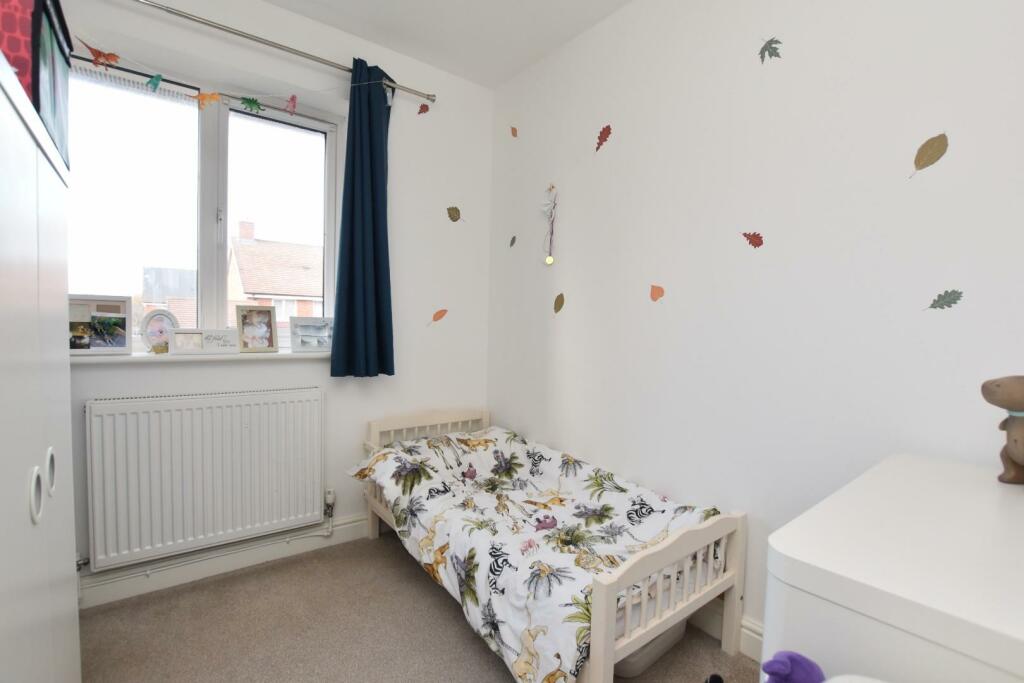 Additional image 18 of Blaker Close, Folkestone