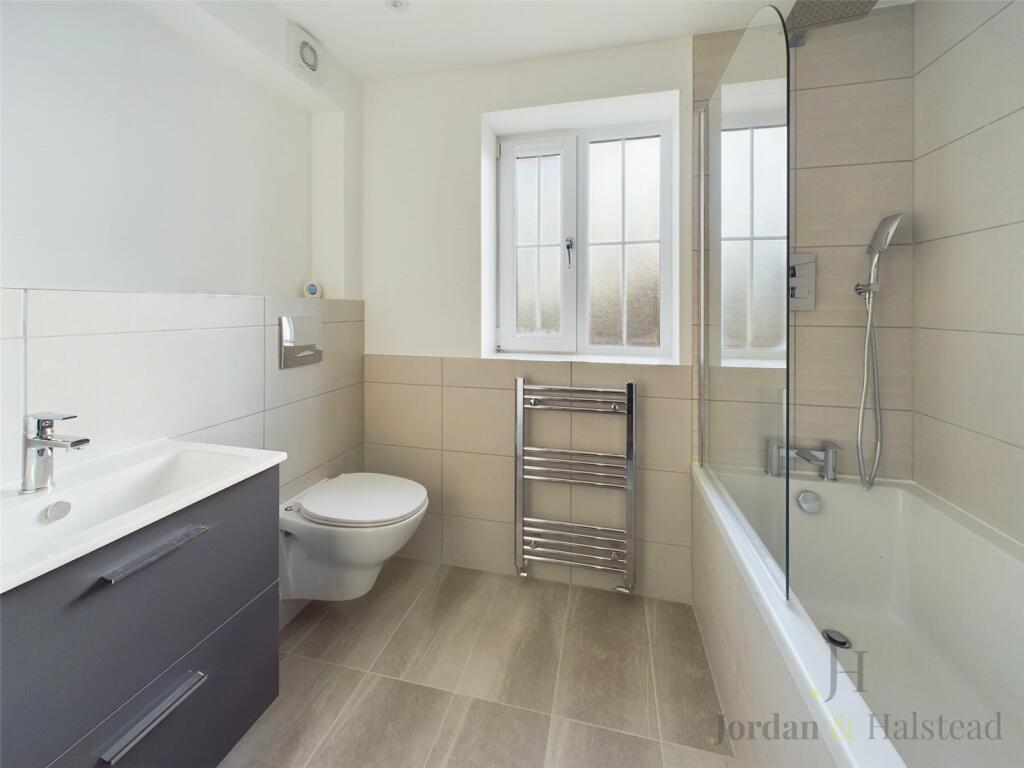 Additional image 9 of Egerton View, Wrinehill, CW3