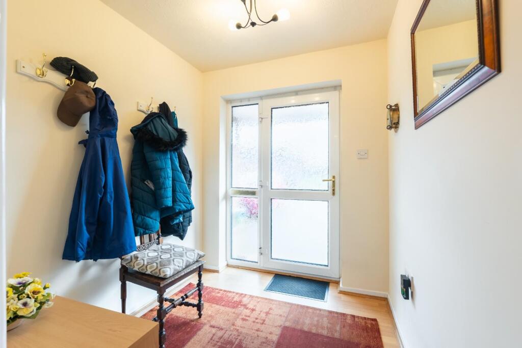 Additional image 5 of Park Lane, Harbury, Leamington Spa