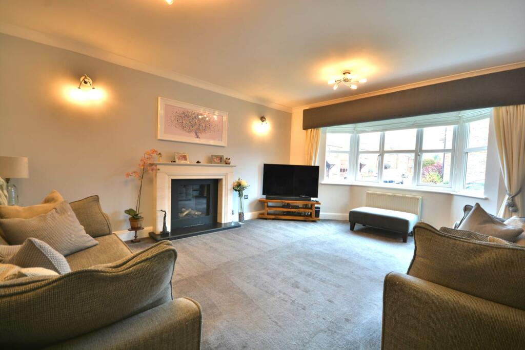 Additional image 3 of Rowe Close, Hillmorton