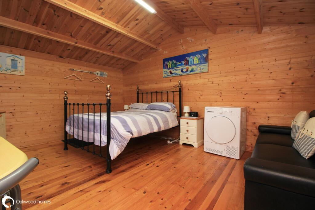 Additional image 21 of Westgate Bay Avenue, Westgate