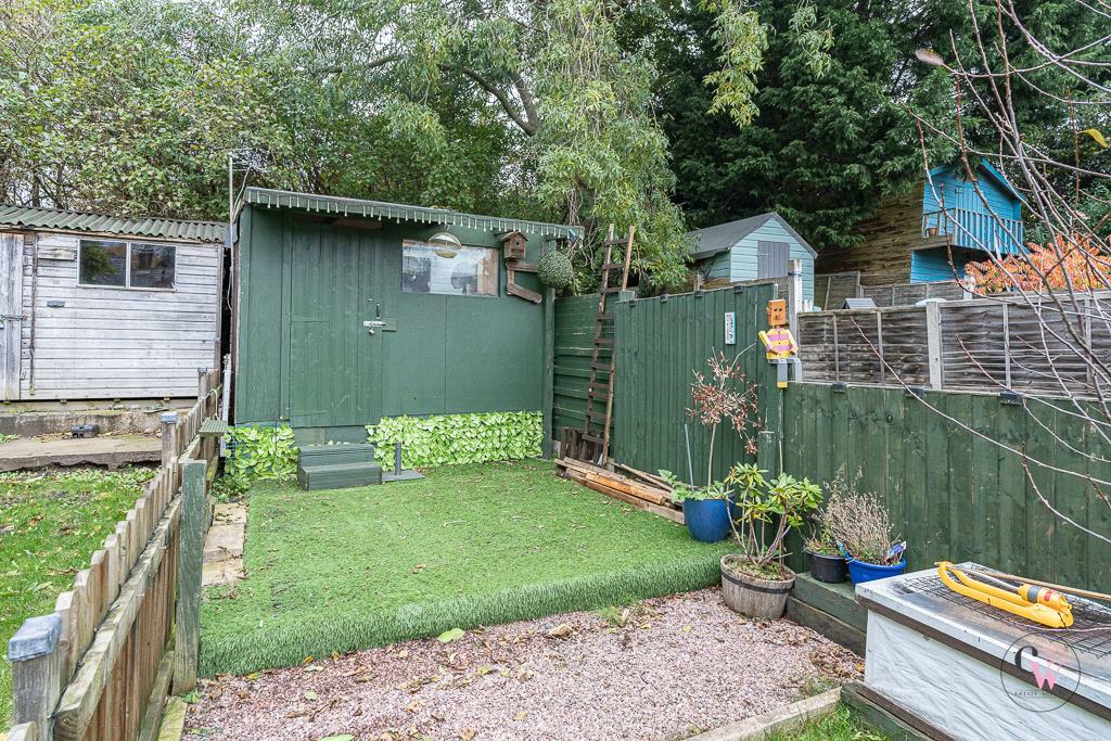 Additional image 16 of Woodford Lane, Winsford