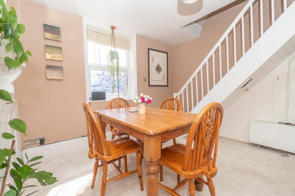 Additional image 13 of Epple Road, Birchington, CT7