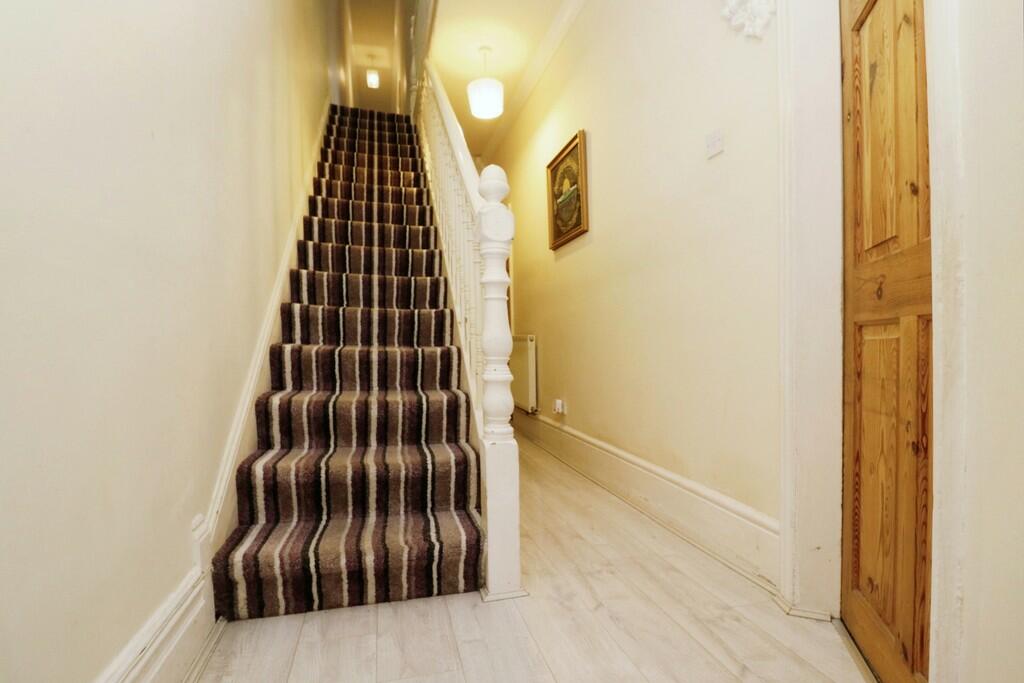 Additional image 10 of Murray Road, Rugby