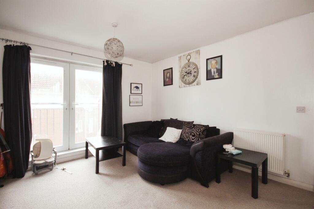 Additional image 14 of Common Way, Coventry