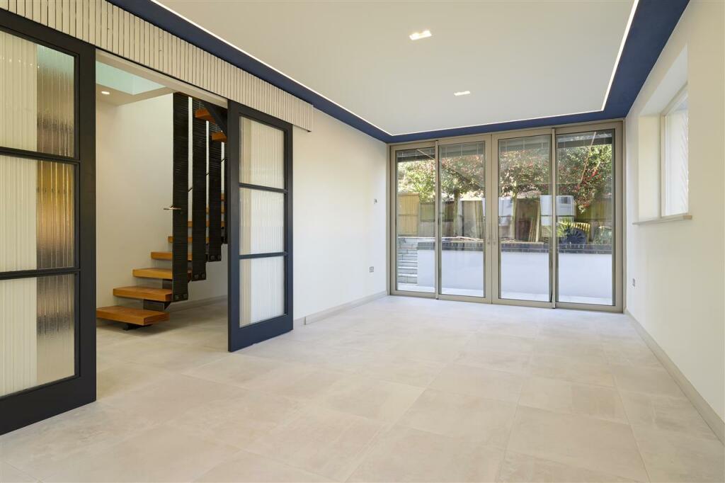 Additional image 7 of TETRA, 11 High Street, Wingham