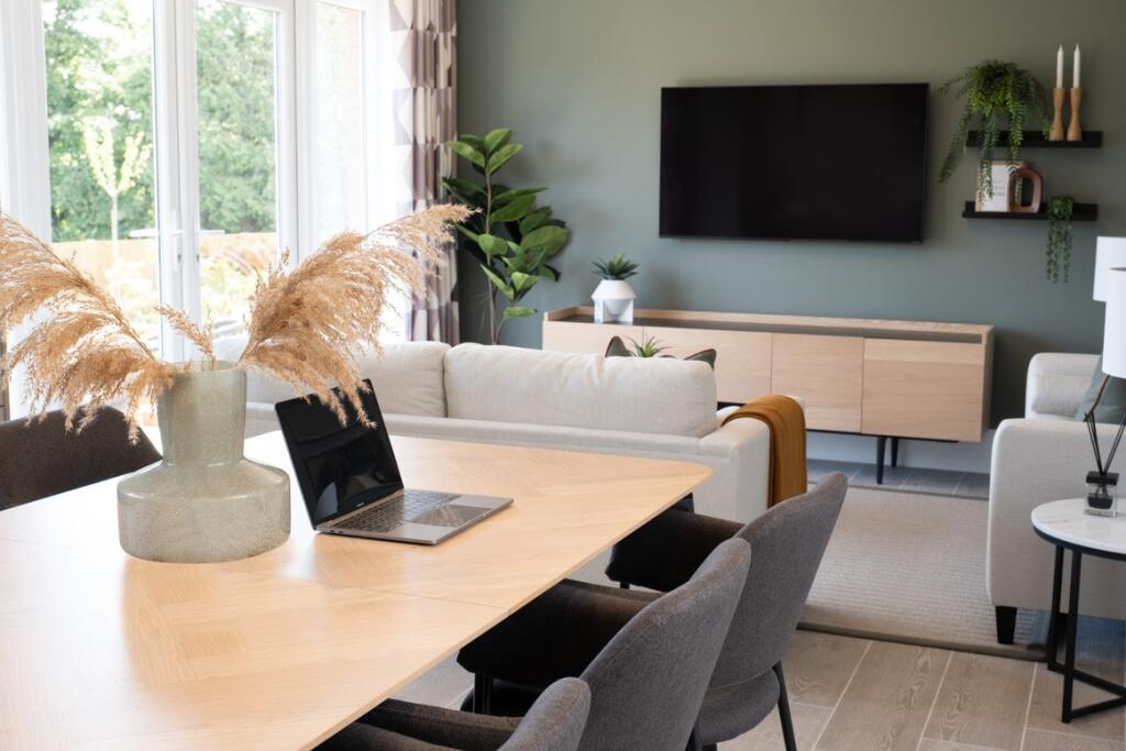 Additional image 8 of Island Road, 
Hersden, 
CT3 4GD