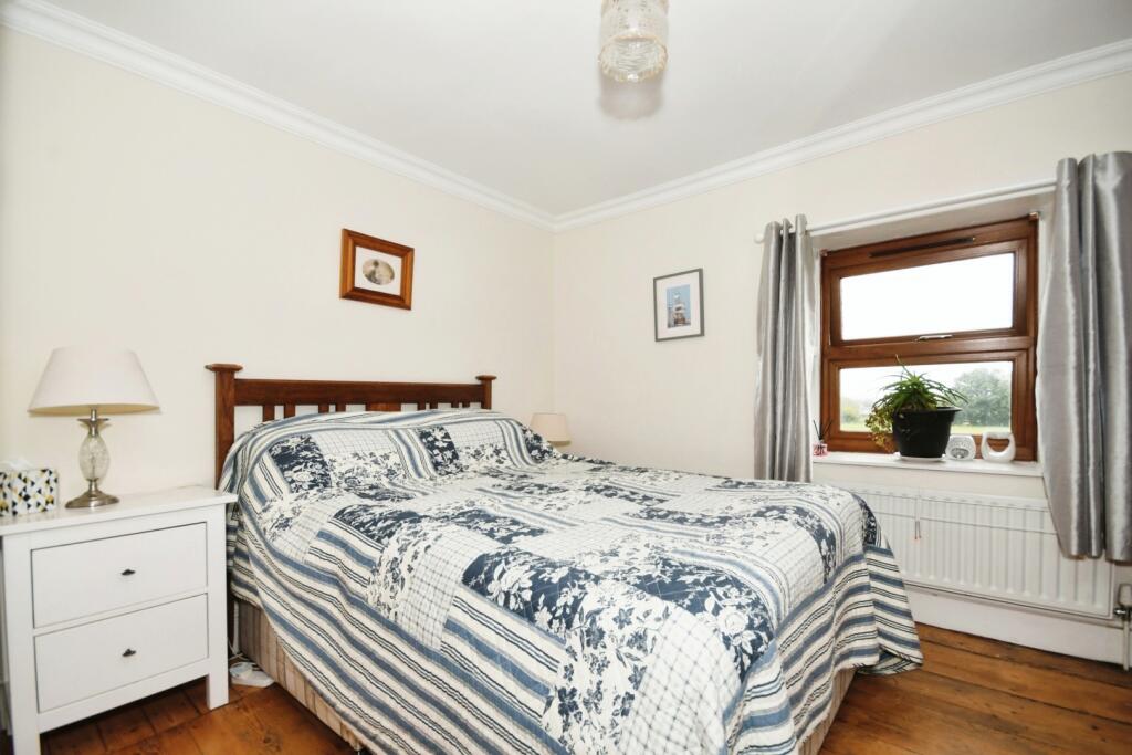 Additional image 10 of Matlock Road, Alfreton, Brackenfield, Derbyshire