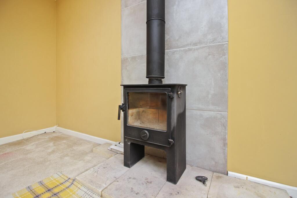 Additional image 7 of Sandwich Road, Ash