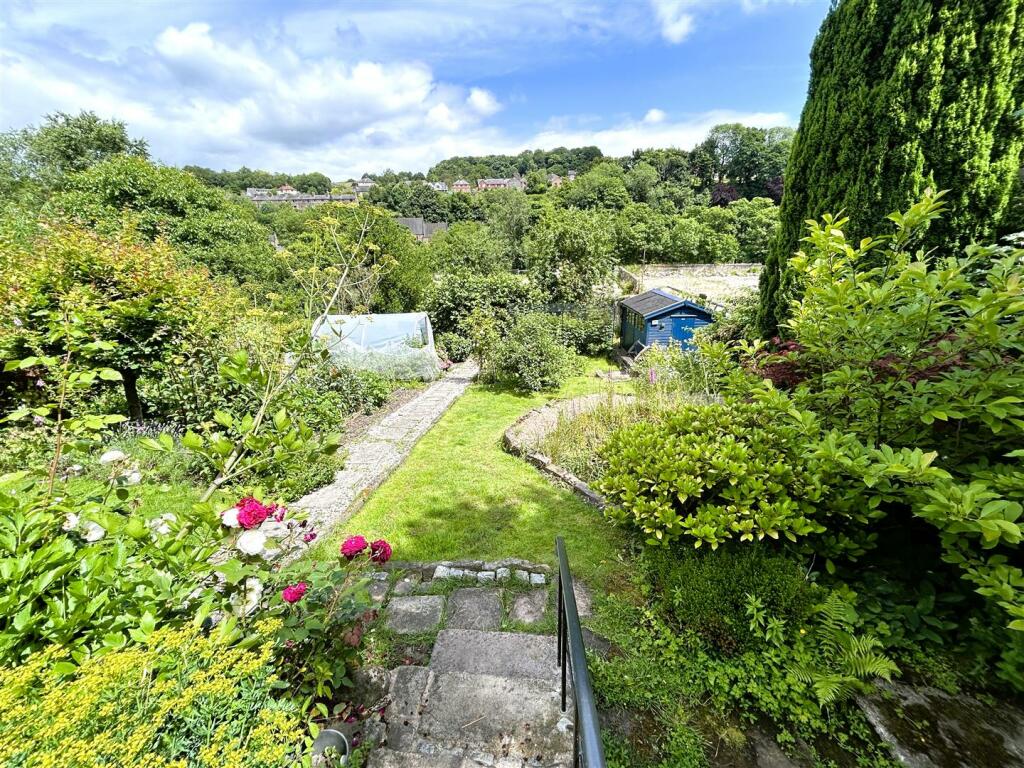 Additional image 26 of Chevin Road, Milford, Belper