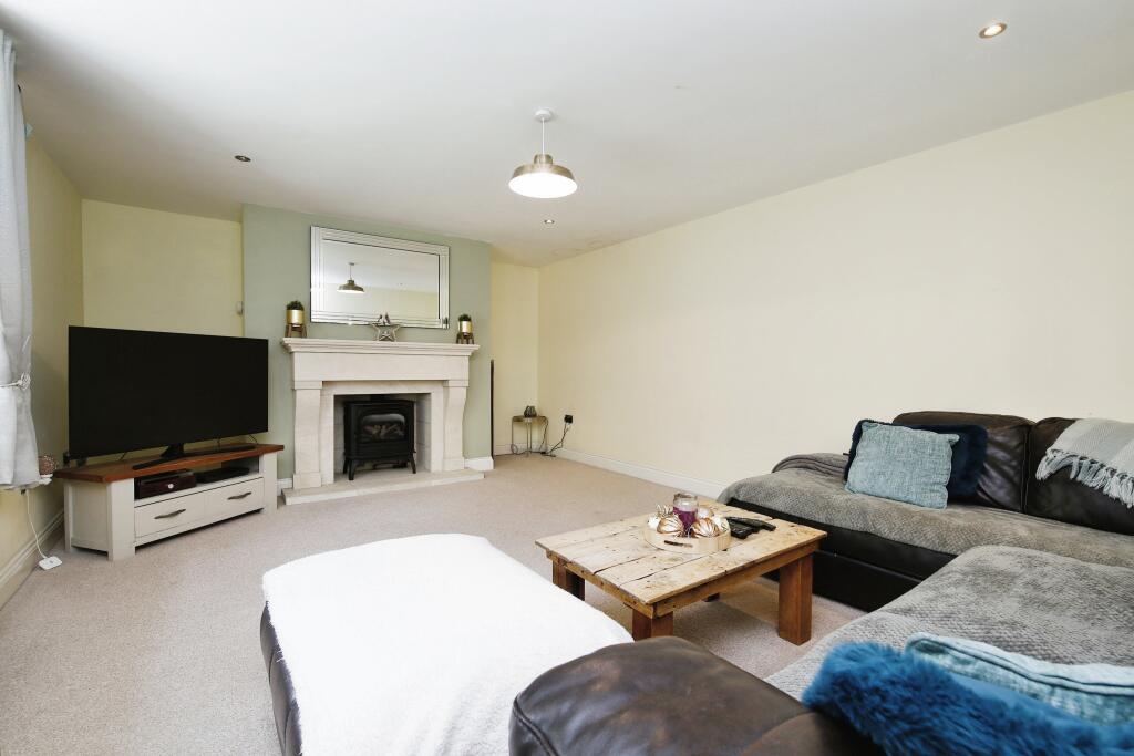 Additional image 4 of Darlington Road, Durham, DH1